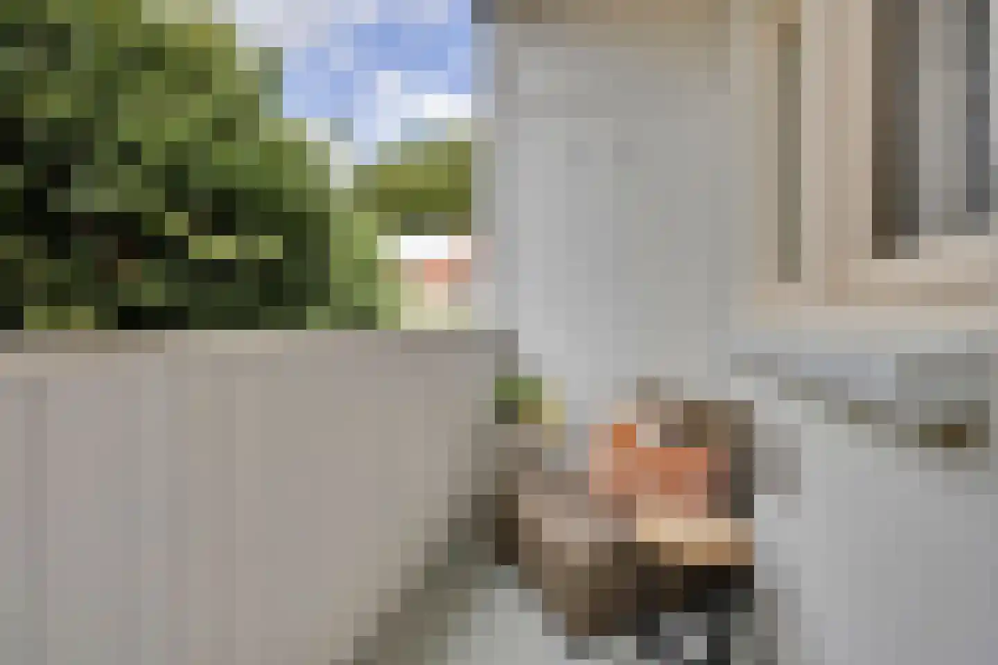 Oranjestraat 8 Alphen aan den Rijn thumbnail 21