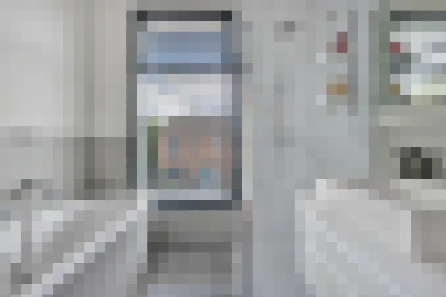 Oranjestraat 8 Alphen aan den Rijn thumbnail 23