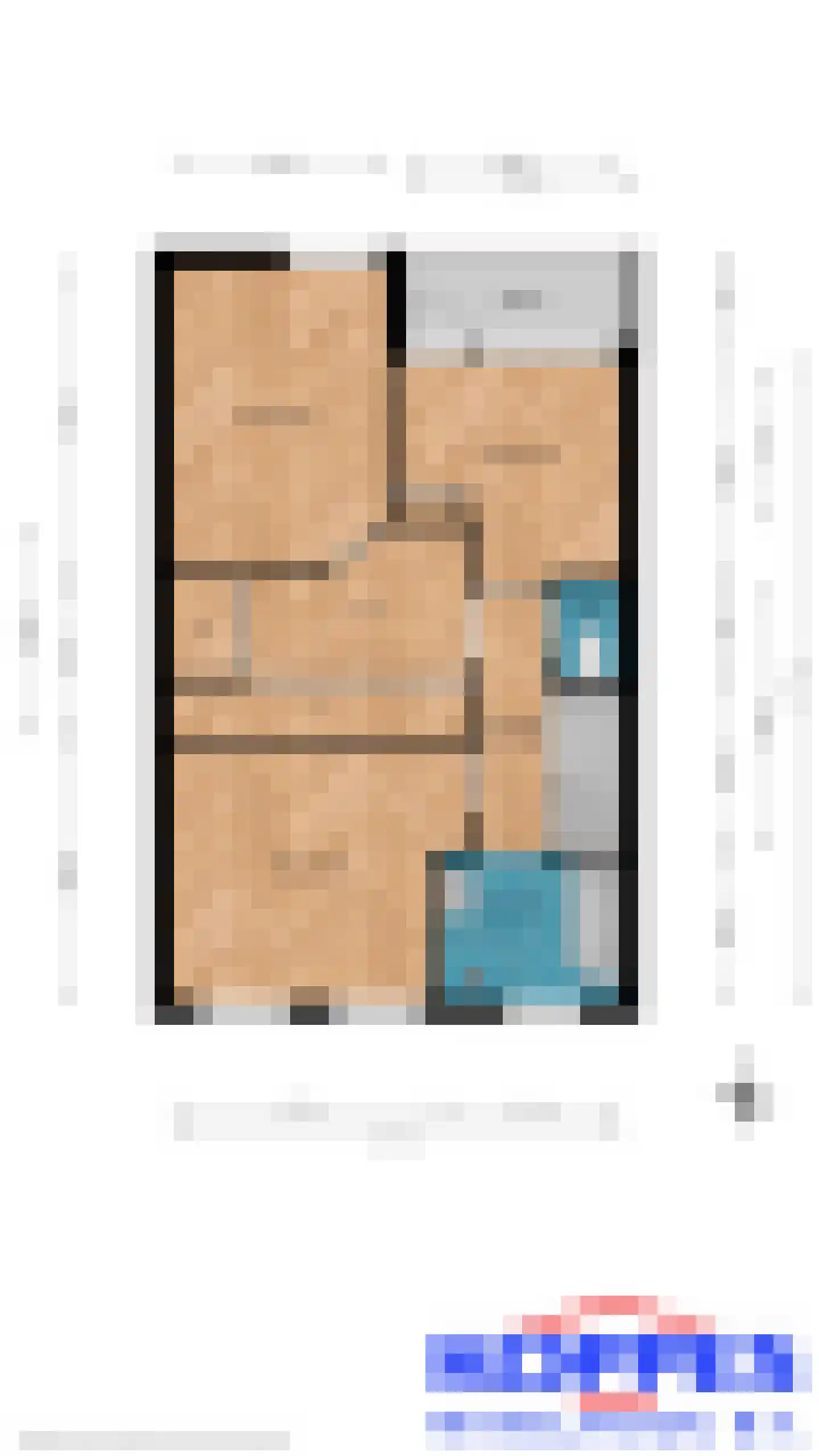 Oranjestraat 8 Alphen aan den Rijn thumbnail 25