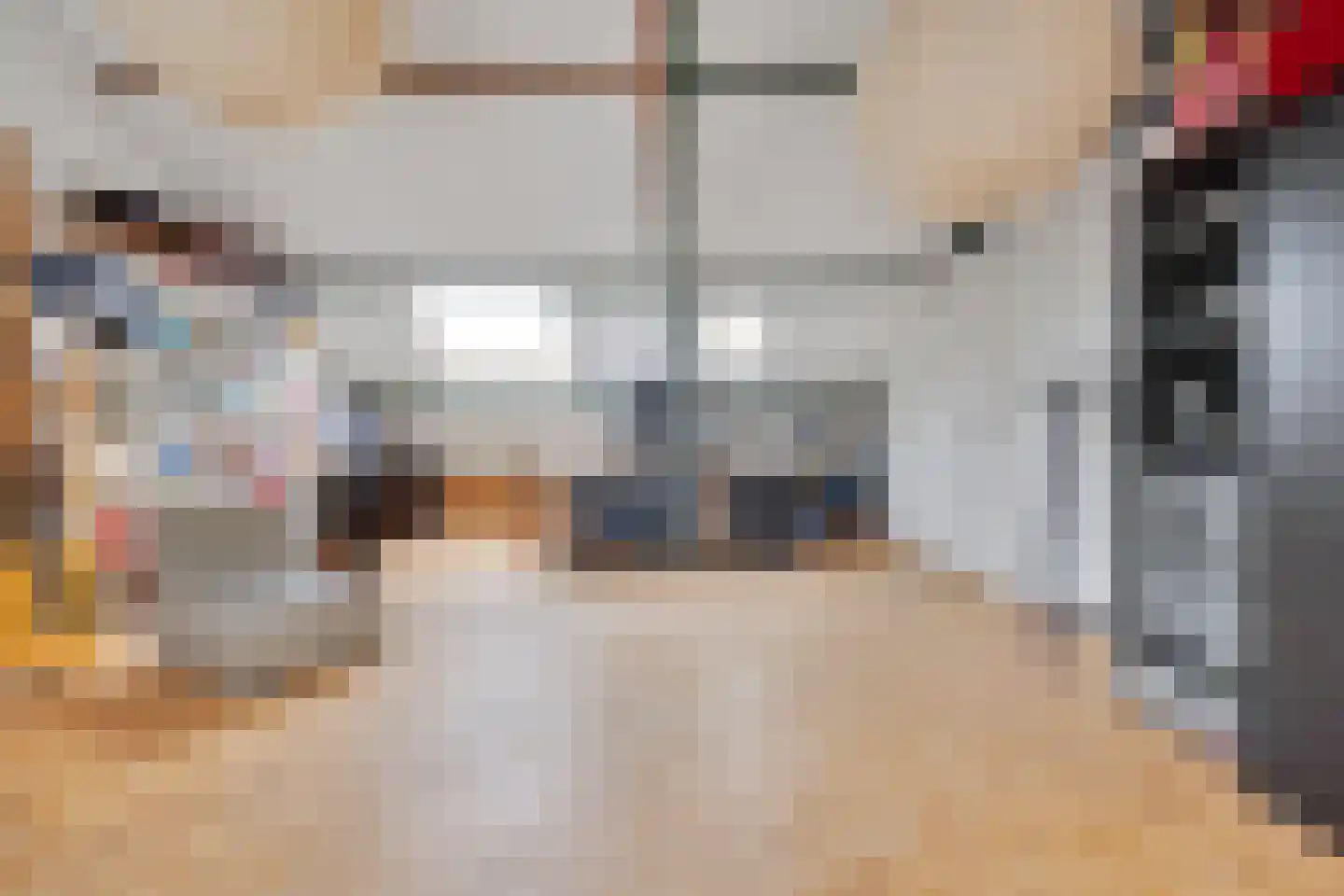 Oranjestraat 8 Alphen aan den Rijn thumbnail 26