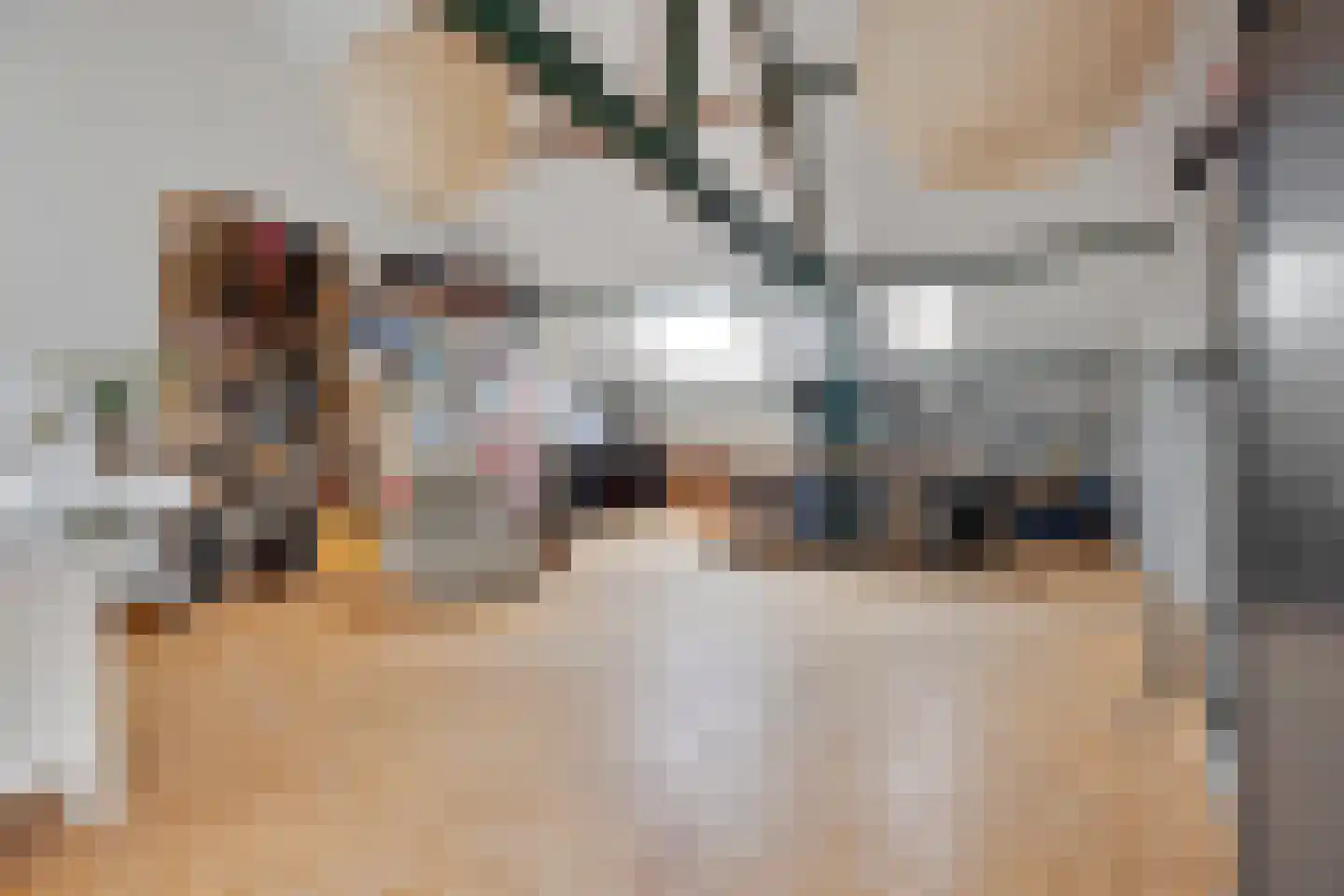 Oranjestraat 8 Alphen aan den Rijn thumbnail 27