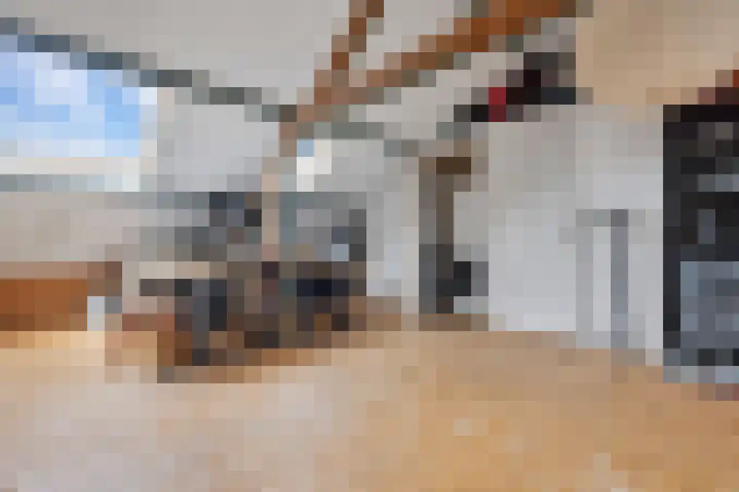Oranjestraat 8 Alphen aan den Rijn thumbnail 28