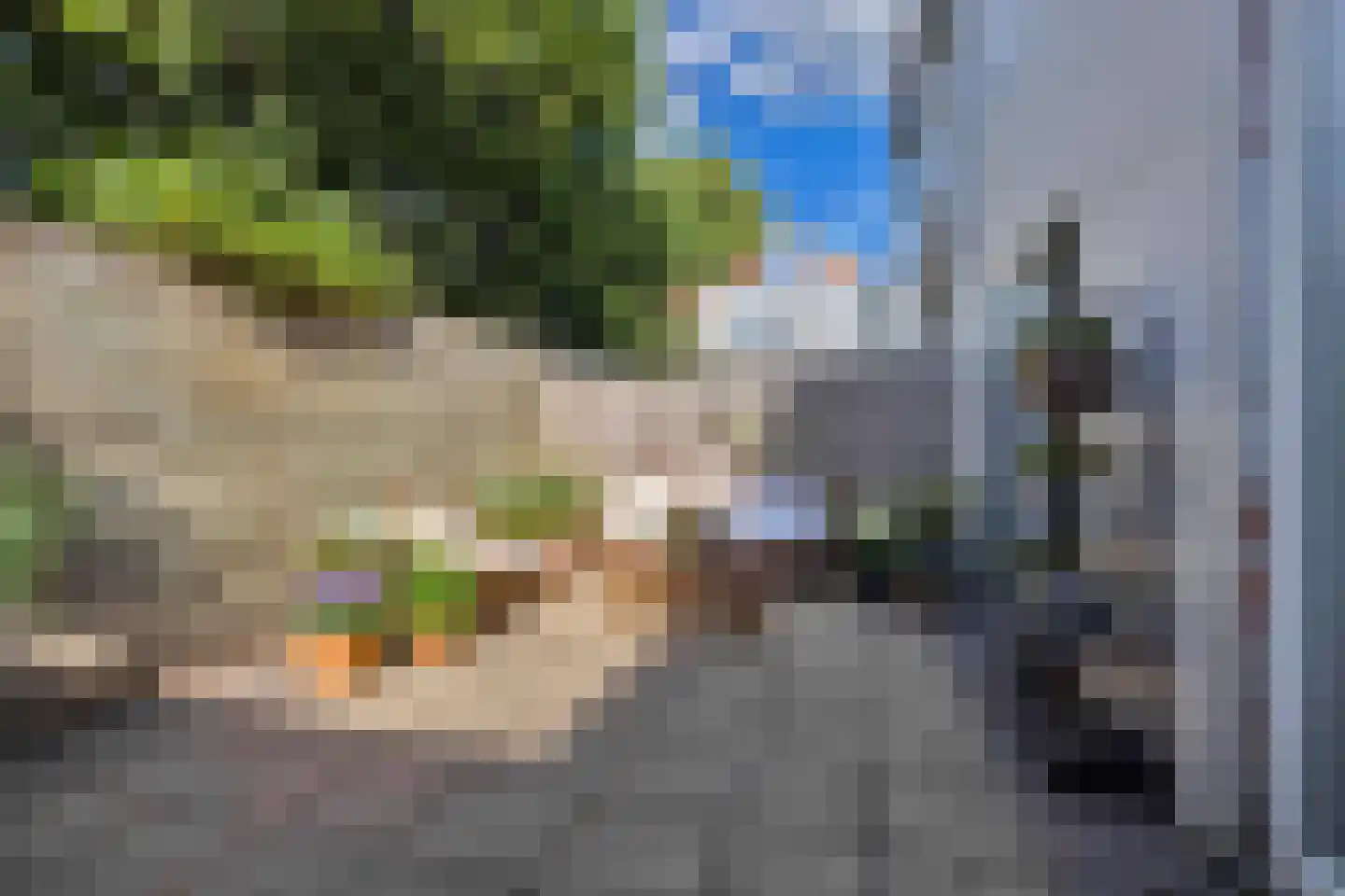 Oranjestraat 8 Alphen aan den Rijn thumbnail 31