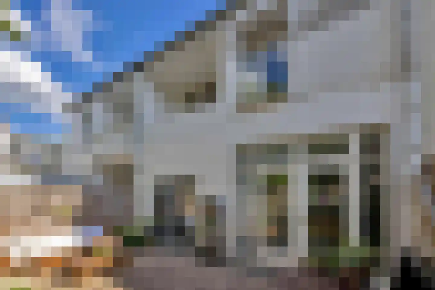 Oranjestraat 8 Alphen aan den Rijn thumbnail 33
