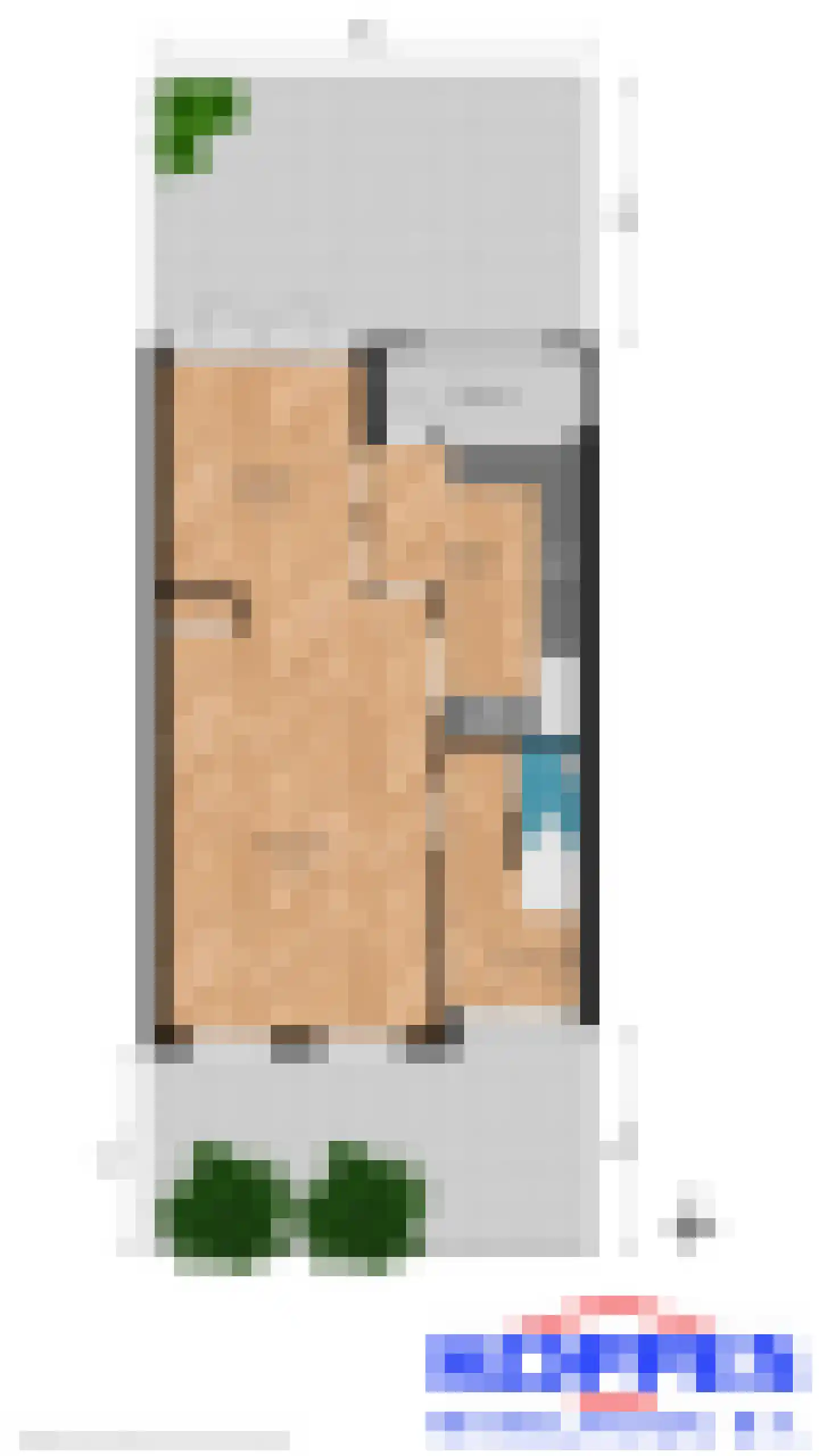 Oranjestraat 8 Alphen aan den Rijn thumbnail 35