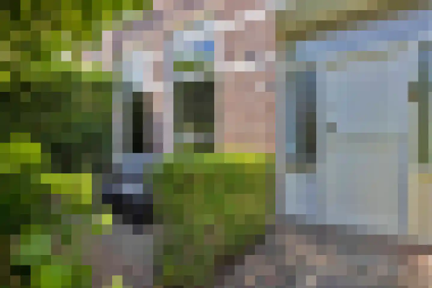 Oranjestraat 8 Alphen aan den Rijn thumbnail 36