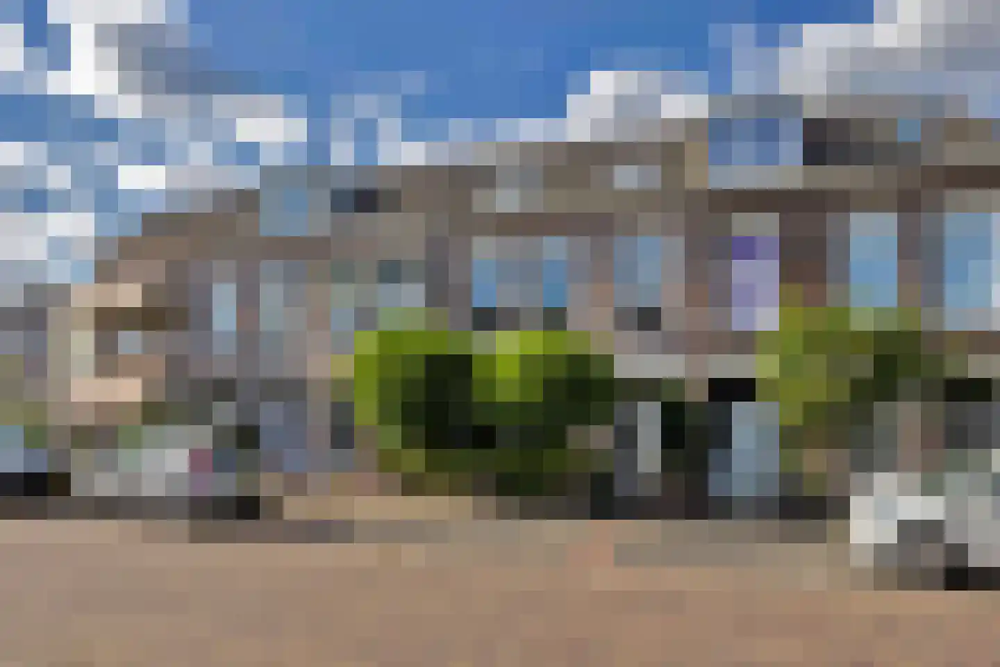 Oranjestraat 8 Alphen aan den Rijn thumbnail 37