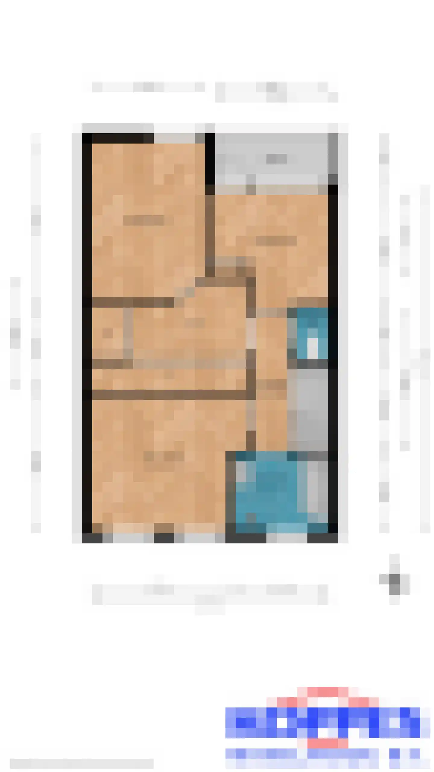 Oranjestraat 8 Alphen aan den Rijn thumbnail 39