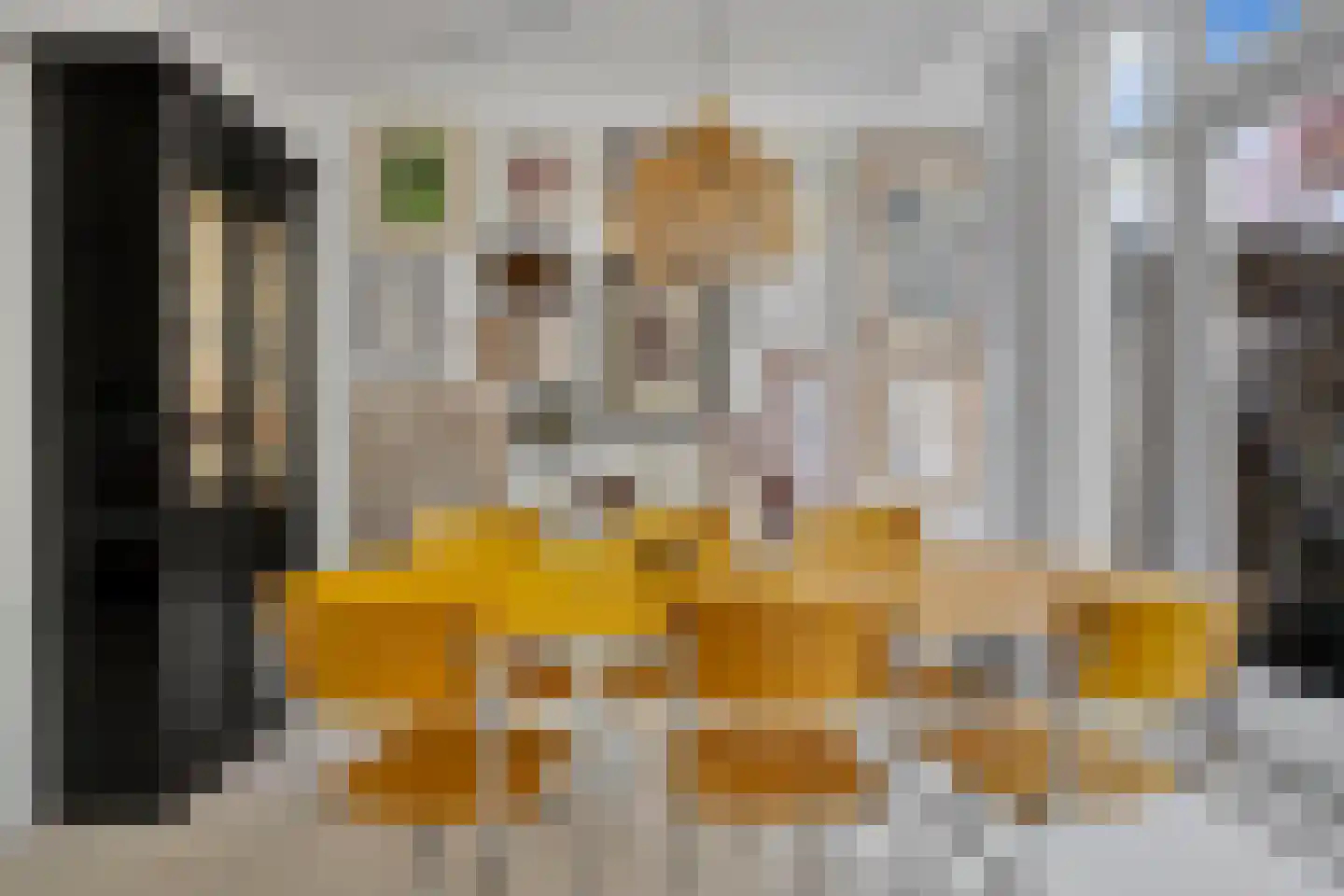 Oranjestraat 8 Alphen aan den Rijn thumbnail 5