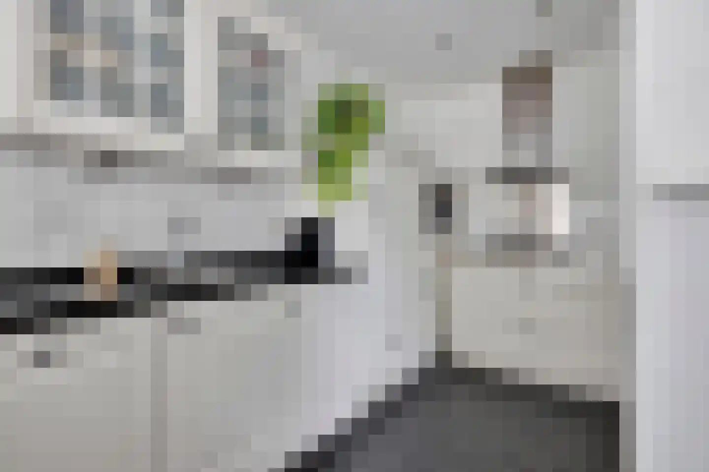 Oranjestraat 8 Alphen aan den Rijn thumbnail 6