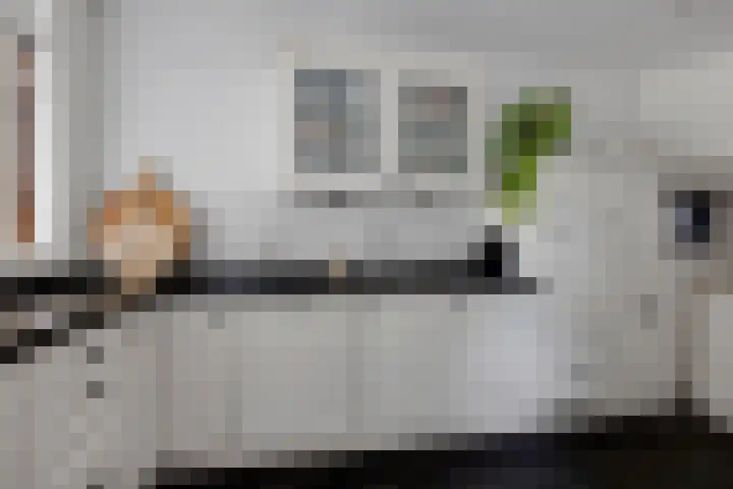 Oranjestraat 8 Alphen aan den Rijn thumbnail 7