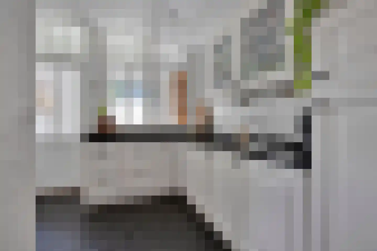 Oranjestraat 8 Alphen aan den Rijn thumbnail 8