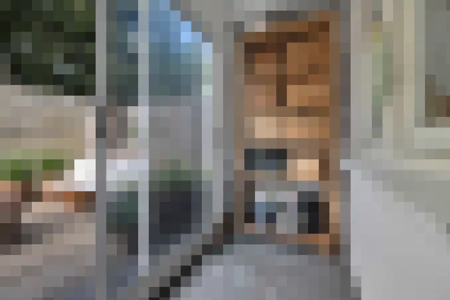 Oranjestraat 8 Alphen aan den Rijn thumbnail 9