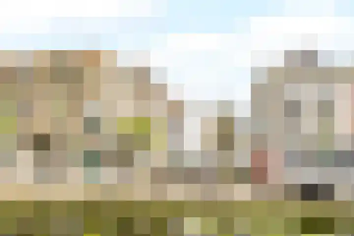 Oranjestraat 8 Delft thumbnail 31