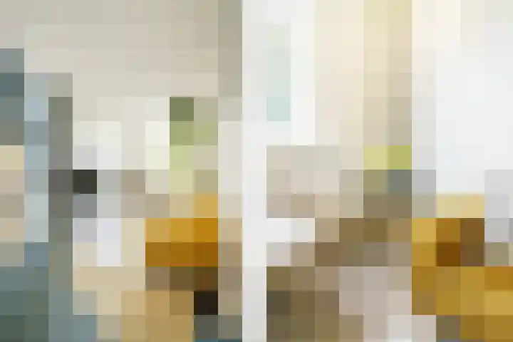 Oranjestraat 8 Delft thumbnail 9