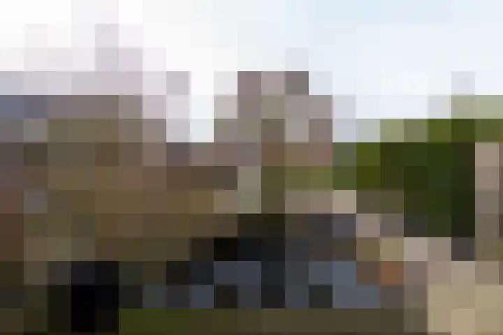 Oranjestraat 8 Everdingen thumbnail 10