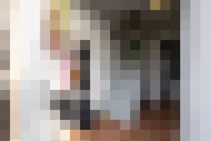 Oranjestraat 8 Everdingen thumbnail 11