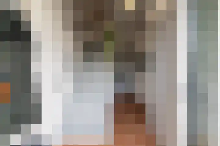 Oranjestraat 8 Everdingen thumbnail 12