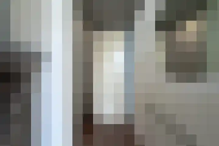 Oranjestraat 8 Everdingen thumbnail 14