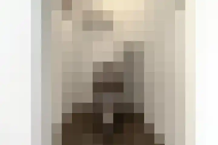 Oranjestraat 8 Everdingen thumbnail 15