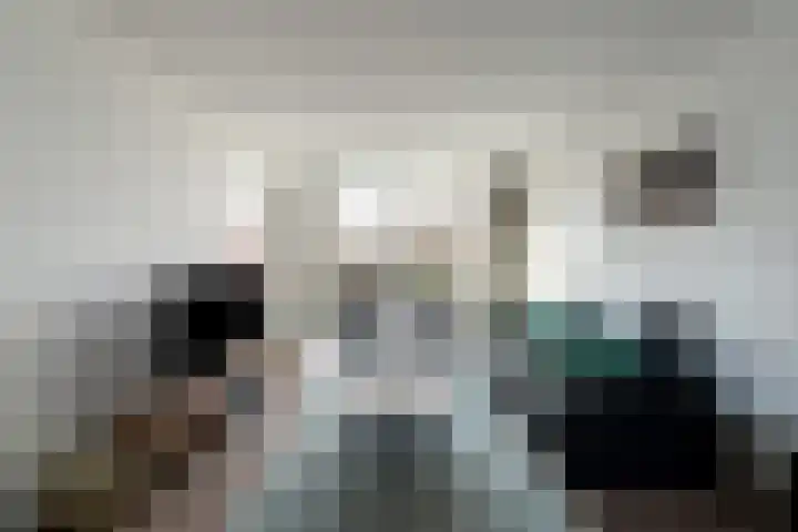 Oranjestraat 8 Everdingen thumbnail 16