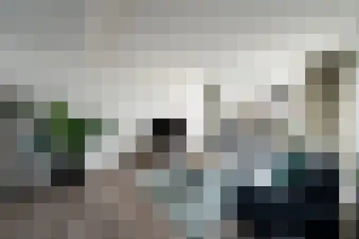 Oranjestraat 8 Everdingen thumbnail 17