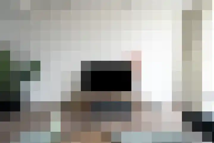 Oranjestraat 8 Everdingen thumbnail 18