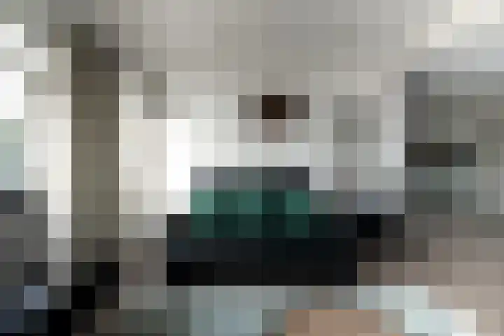 Oranjestraat 8 Everdingen thumbnail 19