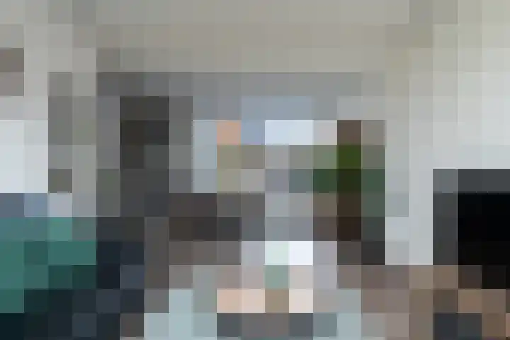 Oranjestraat 8 Everdingen thumbnail 20