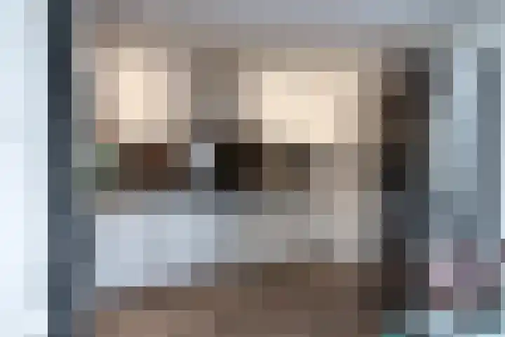 Oranjestraat 8 Everdingen thumbnail 21
