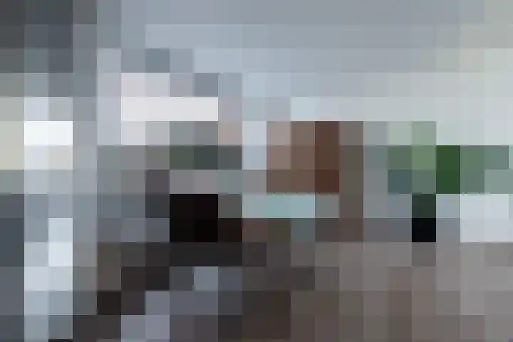 Oranjestraat 8 Everdingen thumbnail 25