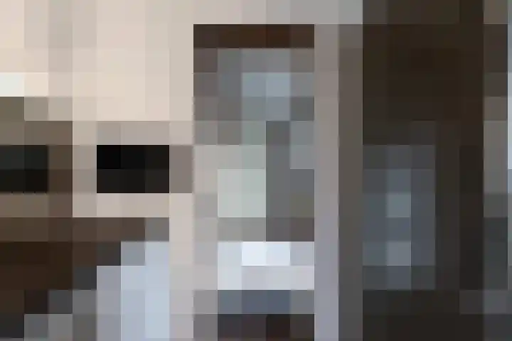 Oranjestraat 8 Everdingen thumbnail 26
