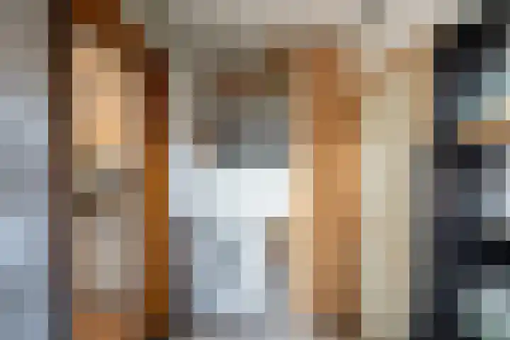 Oranjestraat 8 Everdingen thumbnail 27