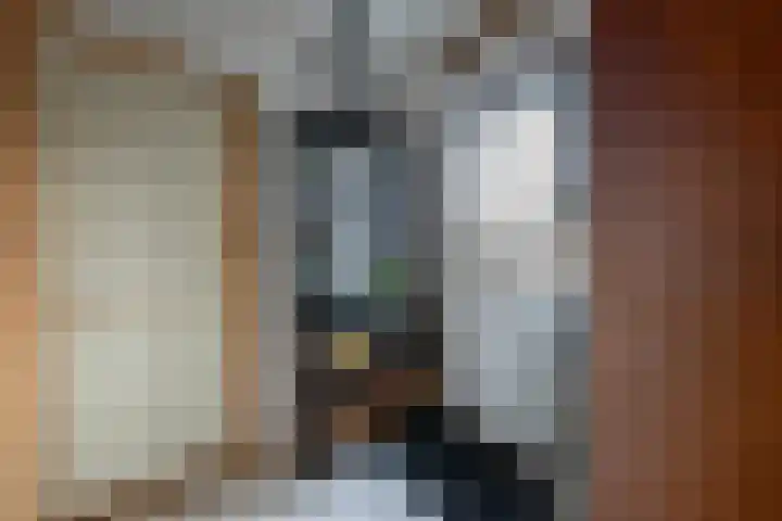 Oranjestraat 8 Everdingen thumbnail 28