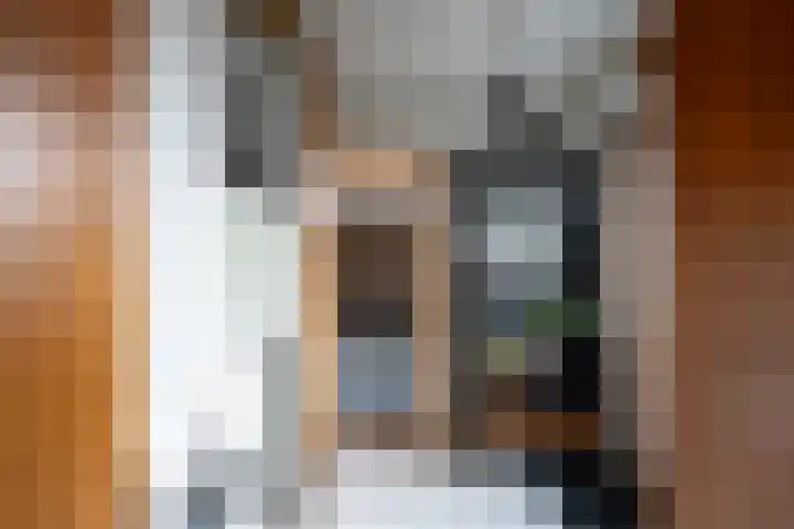 Oranjestraat 8 Everdingen thumbnail 29
