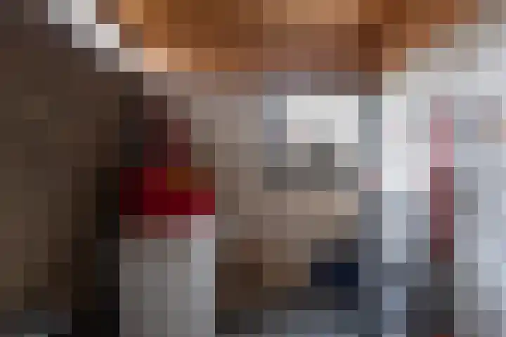 Oranjestraat 8 Everdingen thumbnail 30