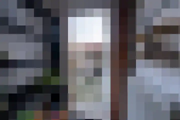 Oranjestraat 8 Everdingen thumbnail 31