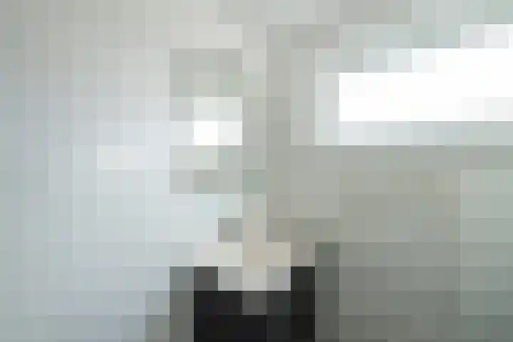 Oranjestraat 8 Everdingen thumbnail 36