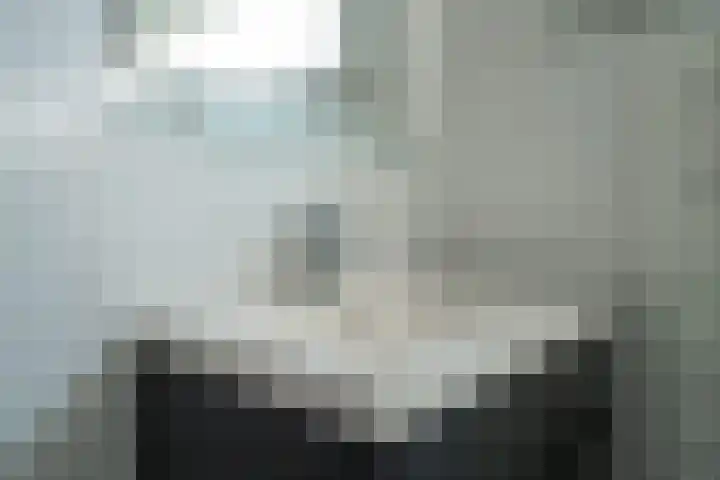 Oranjestraat 8 Everdingen thumbnail 37