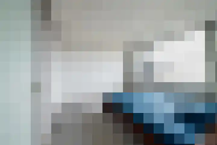 Oranjestraat 8 Everdingen thumbnail 39