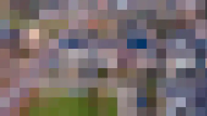 Oranjestraat 8 Everdingen thumbnail 4
