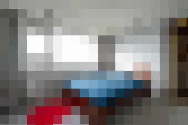 Oranjestraat 8 Everdingen thumbnail 40