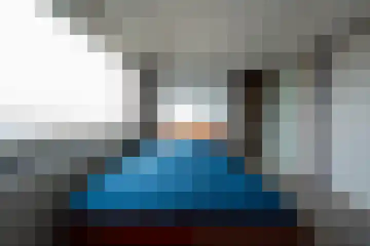 Oranjestraat 8 Everdingen thumbnail 41