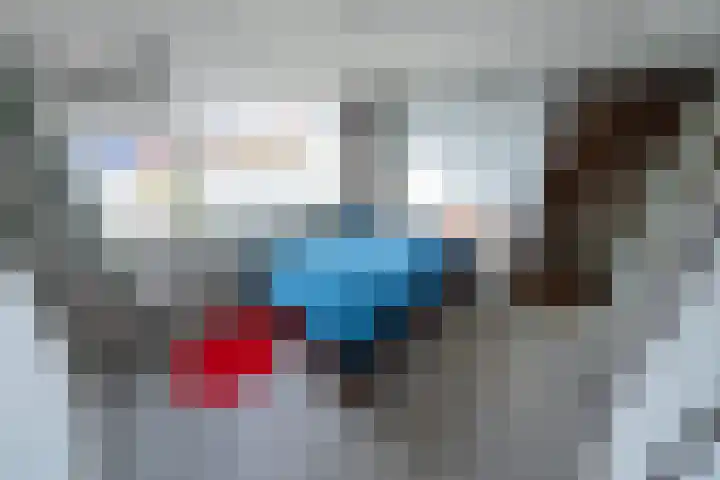 Oranjestraat 8 Everdingen thumbnail 42