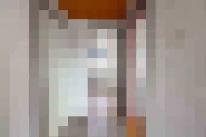 Oranjestraat 8 Everdingen thumbnail 43