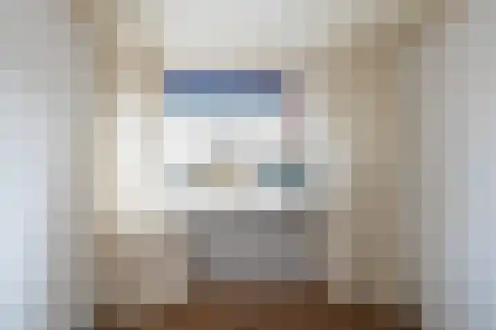 Oranjestraat 8 Everdingen thumbnail 47
