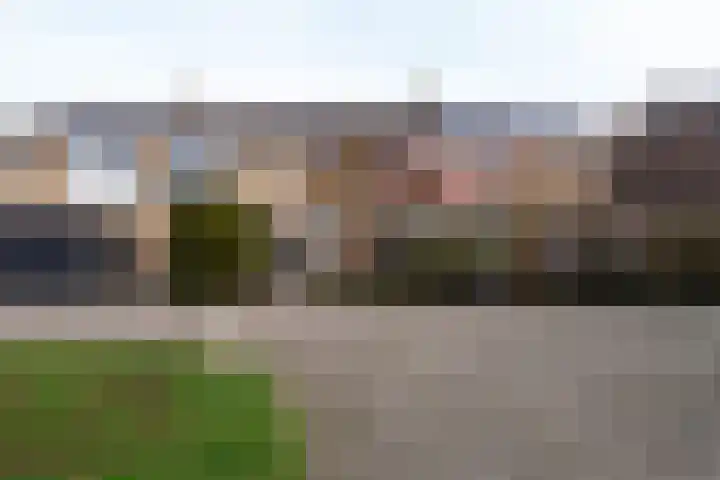 Oranjestraat 8 Everdingen thumbnail 5