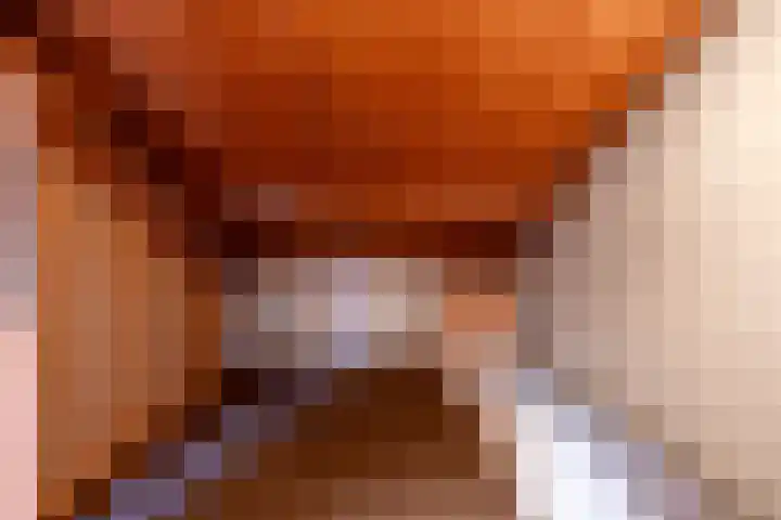 Oranjestraat 8 Everdingen thumbnail 50