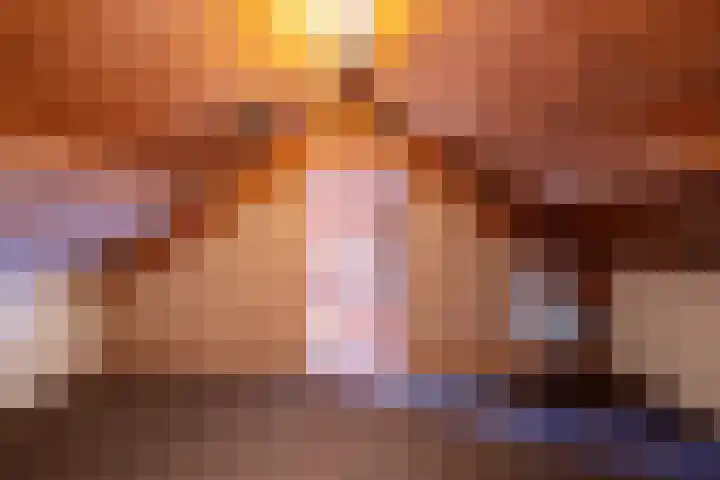 Oranjestraat 8 Everdingen thumbnail 51