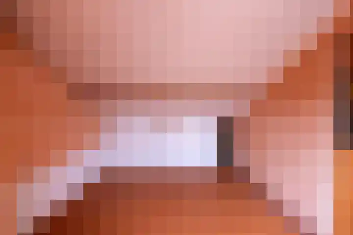 Oranjestraat 8 Everdingen thumbnail 53